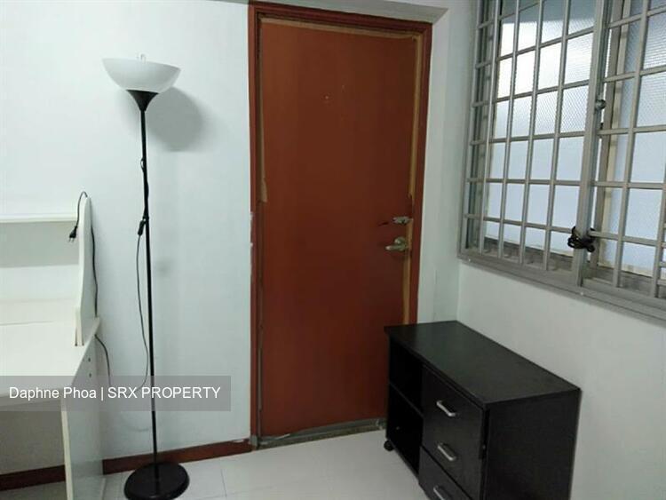 Blk 148 Bishan Street 11 (Bishan), HDB Jumbo #233323391